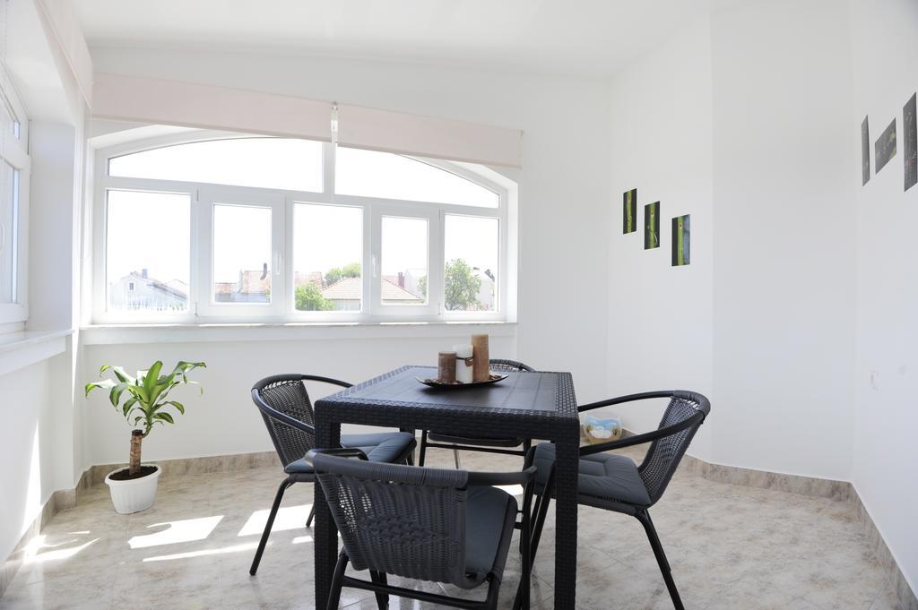 Apartment Jaz ビビニェ 部屋 写真