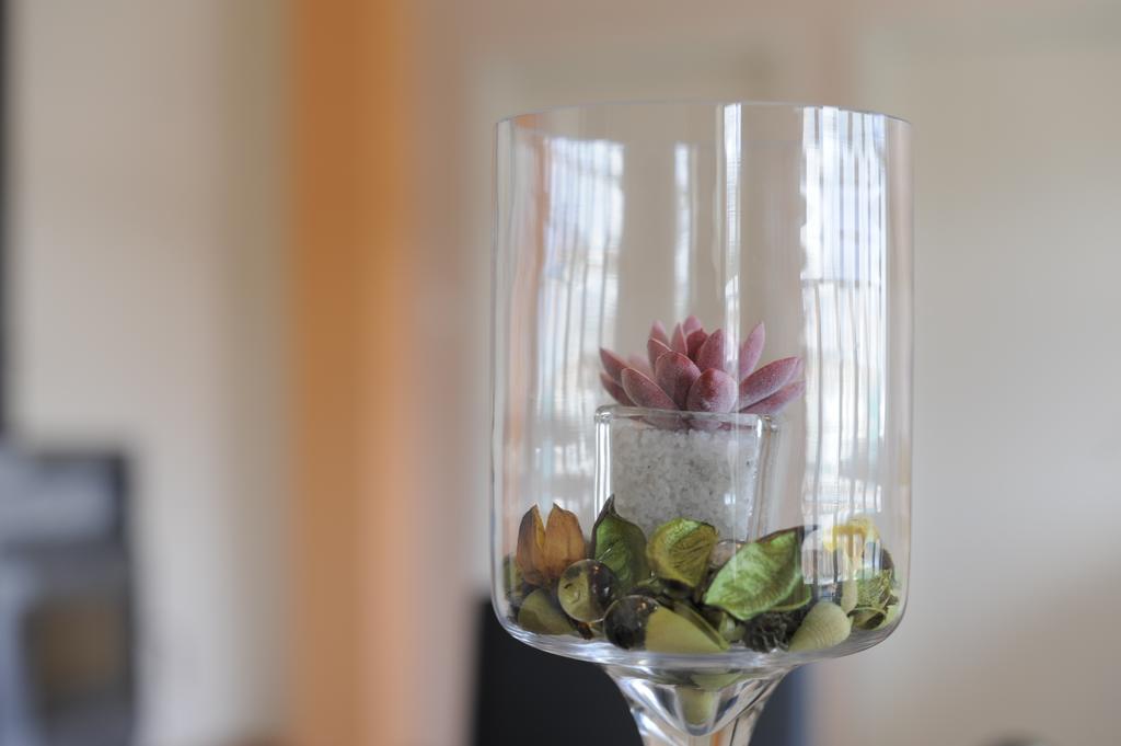 Apartment Jaz ビビニェ 部屋 写真