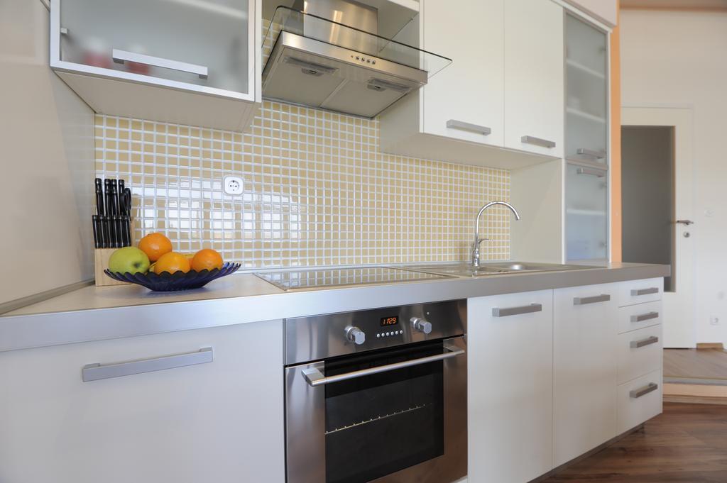 Apartment Jaz ビビニェ 部屋 写真