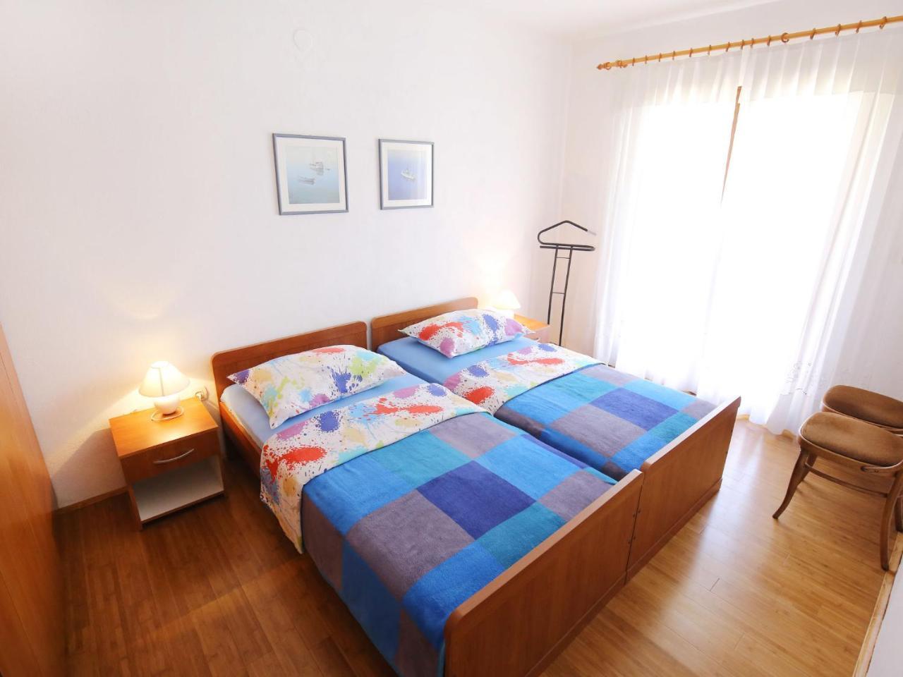 Apartment Jaz ビビニェ エクステリア 写真